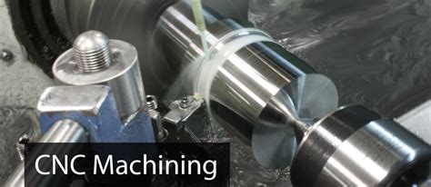 cnc machining private equity|CNC Specialty .